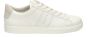 Lacoste L-Spin Deluxe sneakers Wit - Thumbnail 1