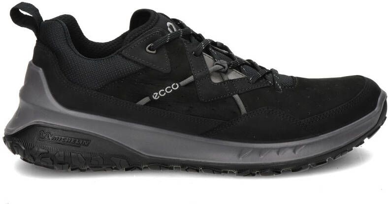 ECCO Ult-TRN lage sneakers