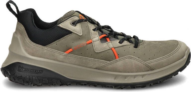 ECCO Ult-TRN lage sneakers