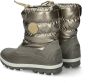 Antarctica snowboots goud Dames Rubber 39 40 | Snowboot van - Thumbnail 3