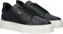 Antony Morato Sneakers van structuurmotief model 'FLINT ANIMAL' - Thumbnail 3