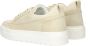 Antony Morato Sneakers MMFW01679-LE300005-1016 Beige - Thumbnail 8