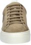 Antony Morato Metal Gold lage sneakers - Thumbnail 2