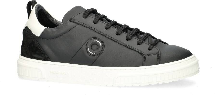 Antony Morato Rico lage sneakers