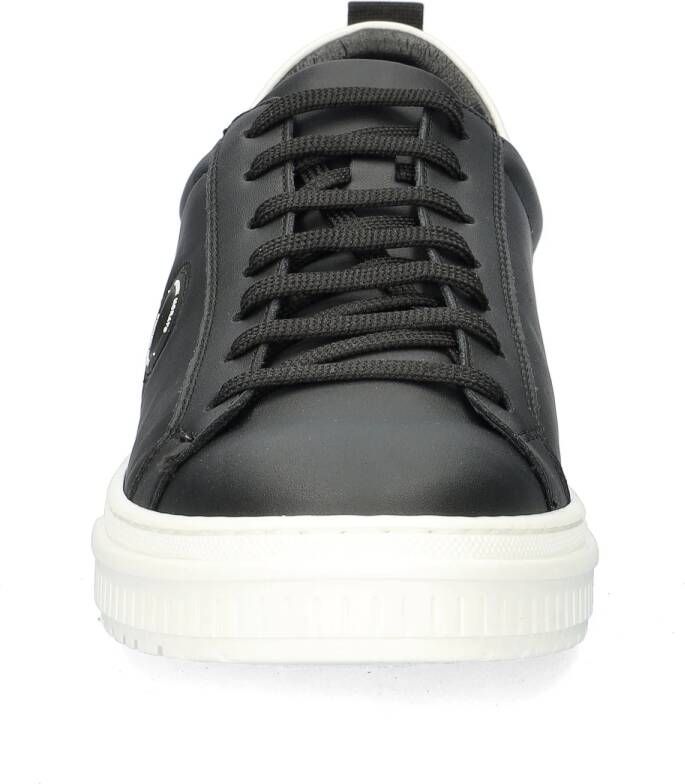 Antony Morato Rico lage sneakers