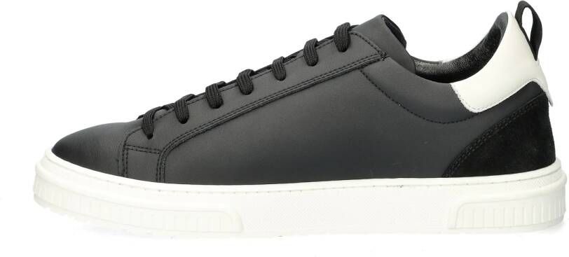 Antony Morato Rico lage sneakers