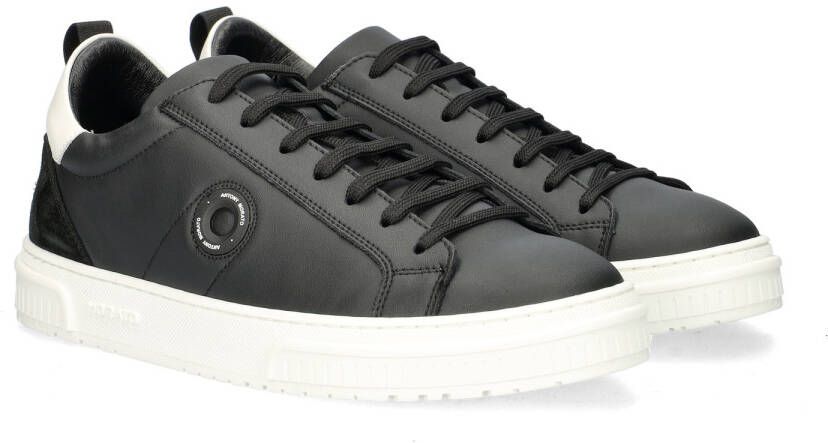 Antony Morato Rico lage sneakers