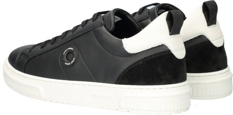 Antony Morato Rico lage sneakers