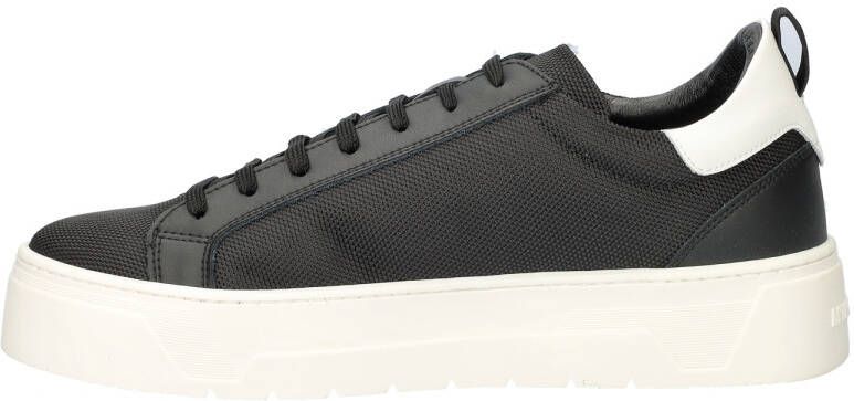 Antony Morato Soft Bold lage sneakers