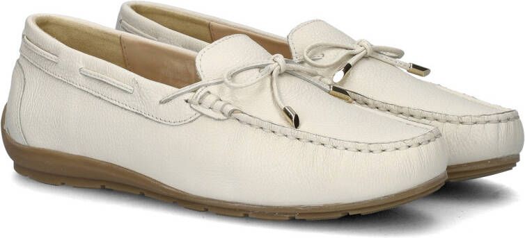 Ara Alabama Sport HS mocassins & loafers