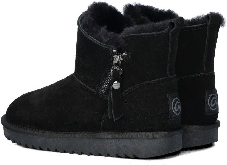 Ara Alaska gevoerde boots