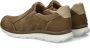 Ara -art-11-24631-17-instap-nubuck-taupe - Thumbnail 4