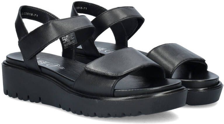 Ara Bilbao sandalen