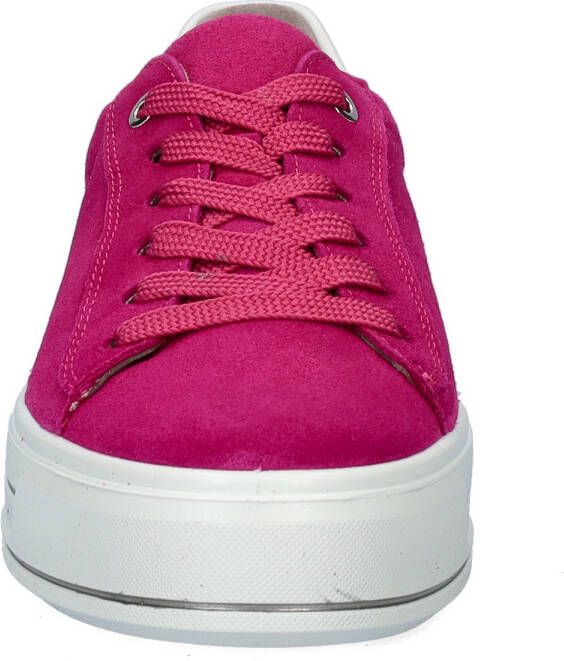 Ara Canberra lage sneakers