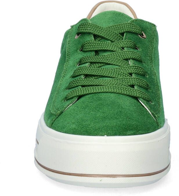 Ara Canberra lage sneakers