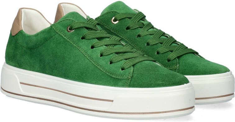 Ara Canberra lage sneakers