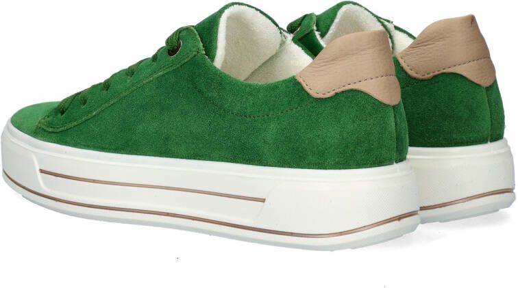 Ara Canberra lage sneakers