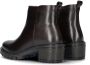 Ara Denver rits- & gesloten boots - Thumbnail 6