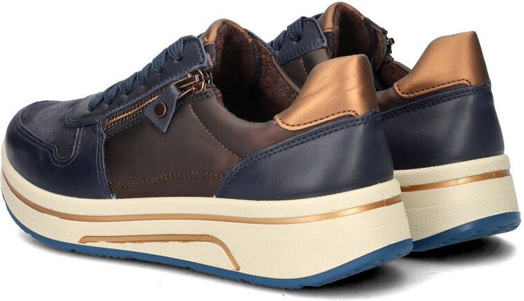 Ara Firenze lage sneakers