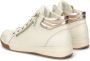 Ara dames sneaker Wit - Thumbnail 8