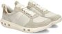 Ara dames sneaker Beige - Thumbnail 7