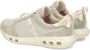 Ara dames sneaker Beige - Thumbnail 8