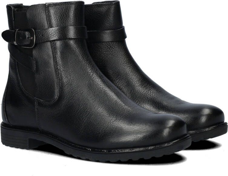 Ara Liverpool rits- & gesloten boots