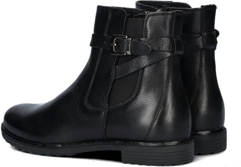 Ara Liverpool rits- & gesloten boots