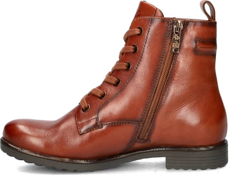 Ara Liverpool veterboots