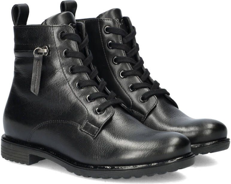 Ara Liverpool veterboots