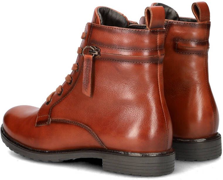 Ara Liverpool veterboots