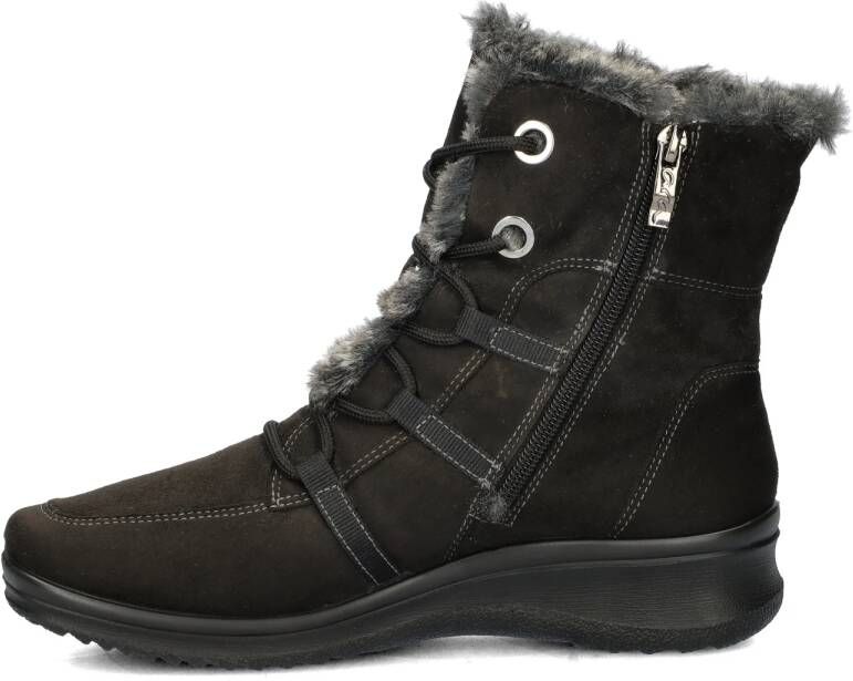 Ara München rits- & gesloten boots