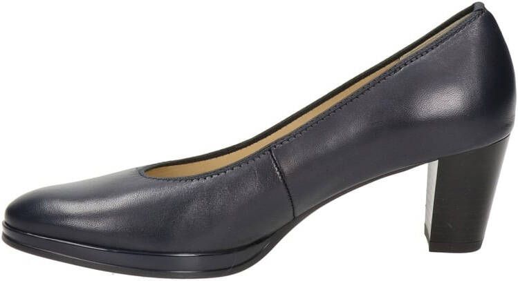 Ara Orly pumps