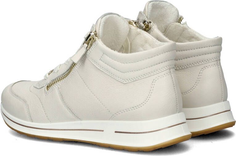 Ara Osaka 2.0 hoge sneakers