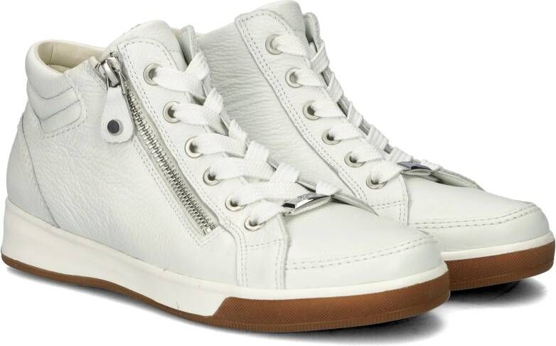 Ara Rom hoge sneakers