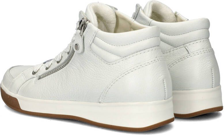 Ara Rom hoge sneakers