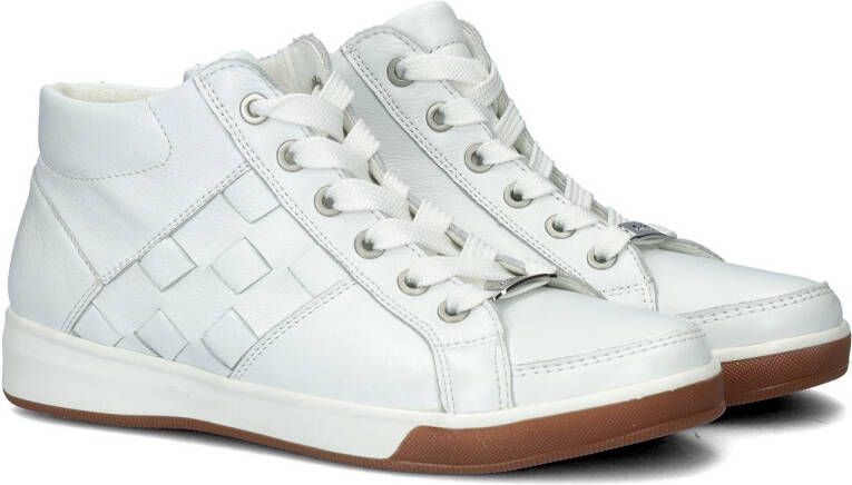 Ara Rome High hoge sneakers