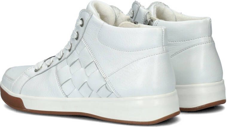 Ara Rome High hoge sneakers