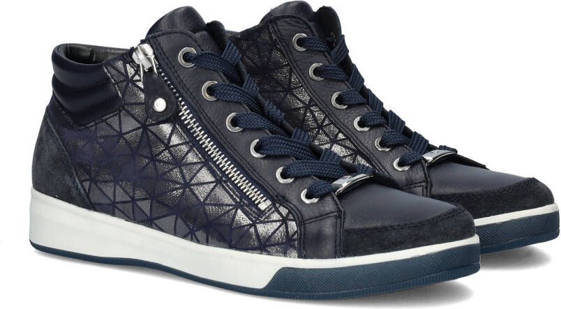 Ara Rome high hoge sneakers