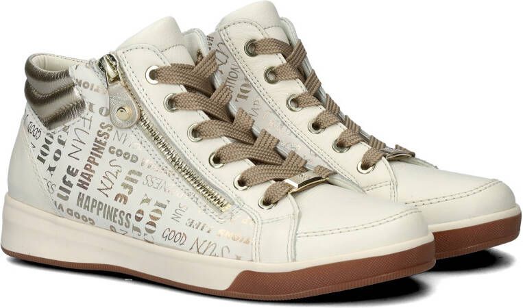 Ara Rome high hoge sneakers