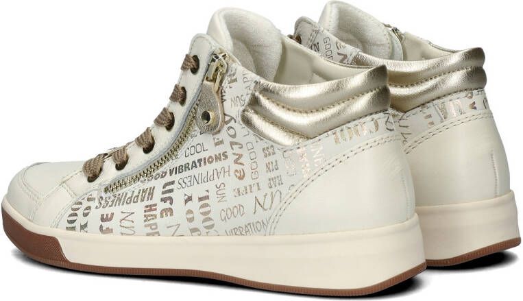 Ara Rome high hoge sneakers