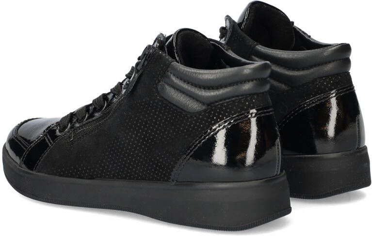 Ara Rome Hightop hoge sneakers