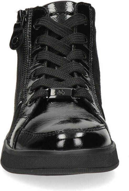 Ara Rome Hightop hoge sneakers