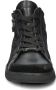 Ara 12-34432-97 Black G-wijdte Veterschoenen - Thumbnail 12