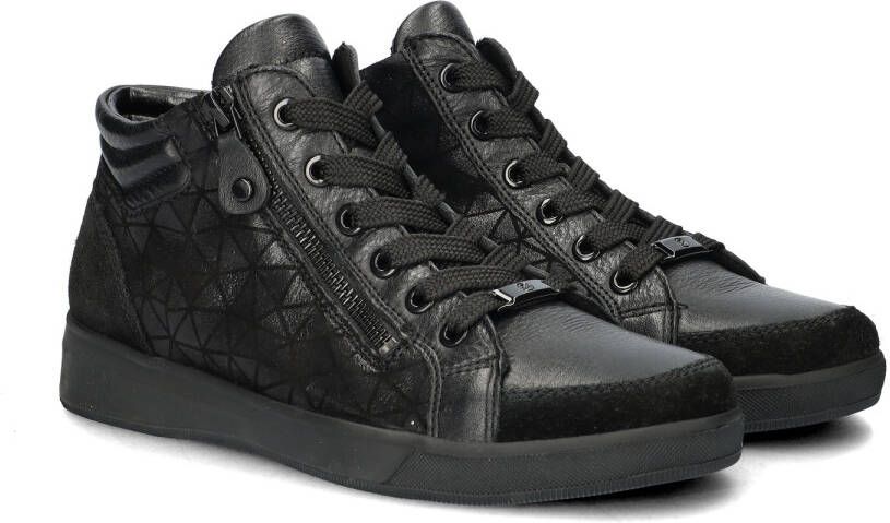 Ara Rome hoge sneakers