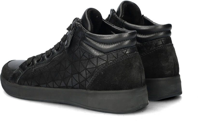 Ara Rome hoge sneakers