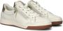 Ara Rome dames sneaker Off White - Thumbnail 3