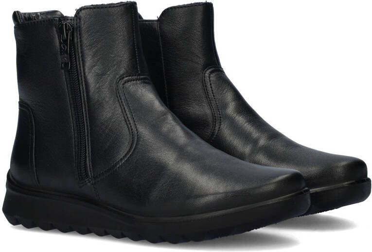 Ara Toronto rits- & gesloten boots