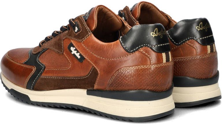 Australian Bakersville lage sneakers