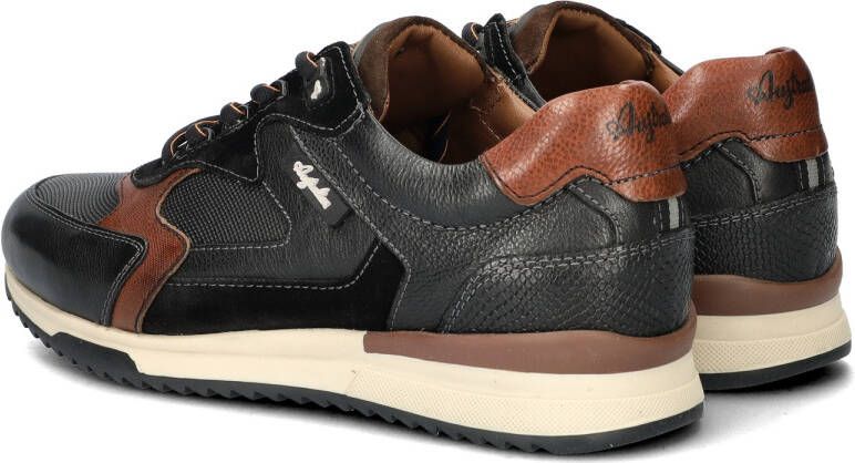 Australian Bakersville lage sneakers